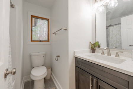 Newly Remodeled Home for Sale In Pilot, VA - image 37