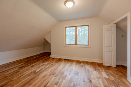 Newly Remodeled Home for Sale In Pilot, VA - image 39