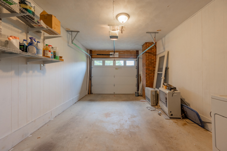 Newly Remodeled Home for Sale In Pilot, VA - image 36