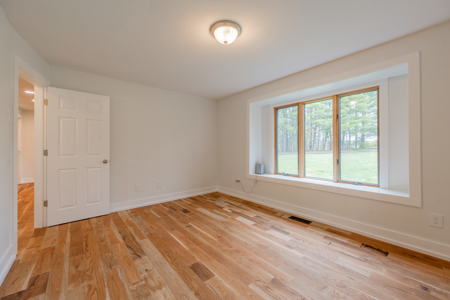 Newly Remodeled Home for Sale In Pilot, VA - image 10