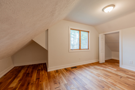 Newly Remodeled Home for Sale In Pilot, VA - image 14