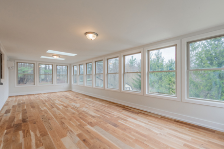 Newly Remodeled Home for Sale In Pilot, VA - image 33