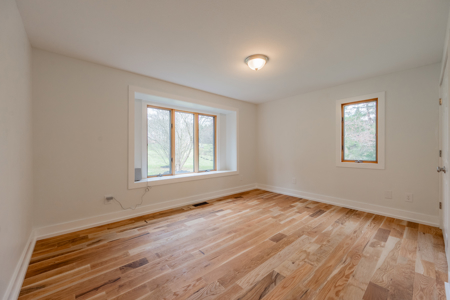 Newly Remodeled Home for Sale In Pilot, VA - image 9