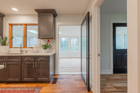 Newly Remodeled Home for Sale In Pilot, VA - image 32