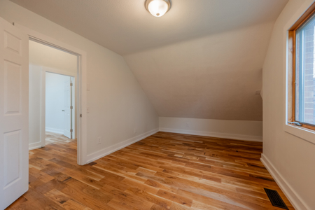 Newly Remodeled Home for Sale In Pilot, VA - image 13