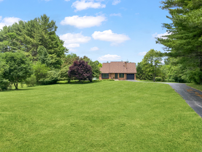 Newly Remodeled Home for Sale In Pilot, VA - image 5