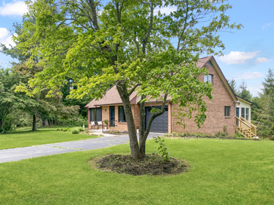 Newly Remodeled Home for Sale In Pilot, VA - image 1