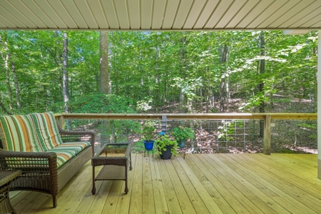 Country Home for Sale in Maury County, Tennessee - image 35