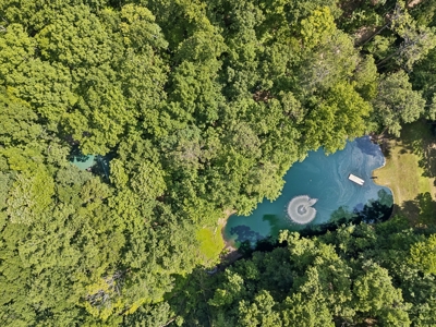 Country Home for Sale in Maury County, Tennessee - image 40