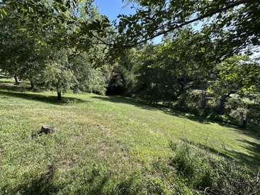 Listing 14