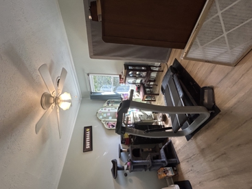 Listing 14