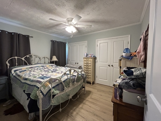 Home for Sale in Christiansburg VA