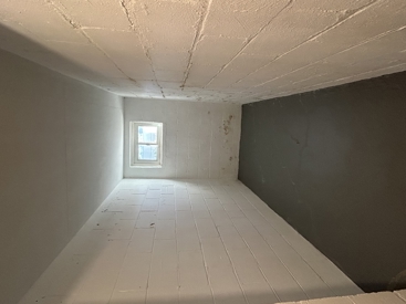 Listing 14