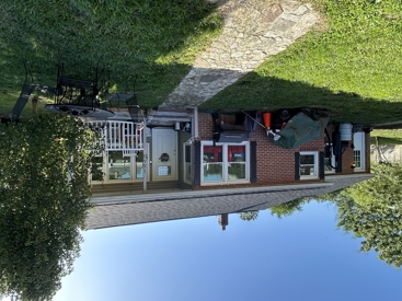 Listing 14