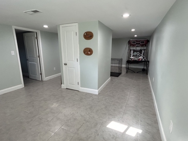 Listing 14