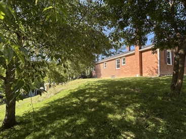 Listing 14