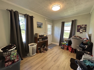 Listing 14