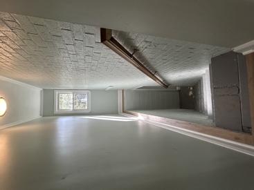 Listing 14