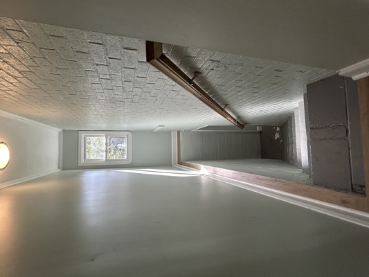 Home for Sale in Christiansburg VA