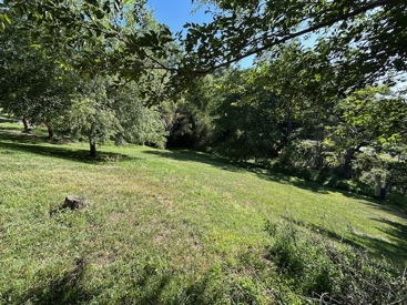 Listing 14