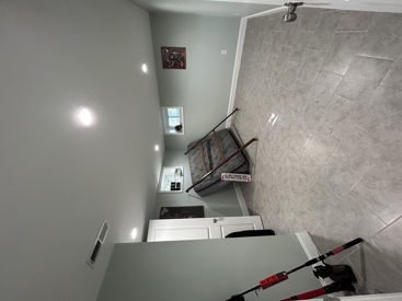 Listing 14
