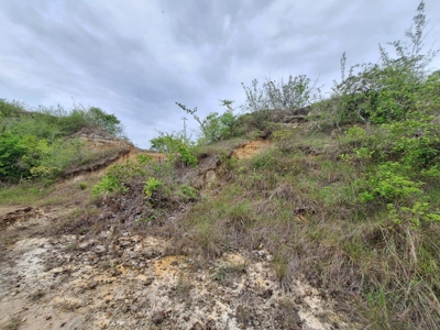 Development Lot Near the Beach Piedras Gordas | Near Playa Blanca - image 9
