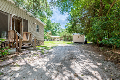 Listing 41