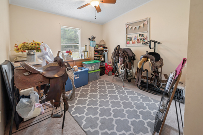 Listing 41