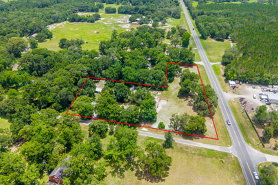 Listing 41