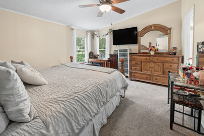 Listing 41