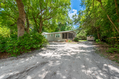 Listing 41