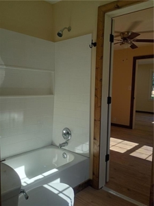 Fully Remodeled Historic Charmer in Stanberry – Move-In Ready! - image 10