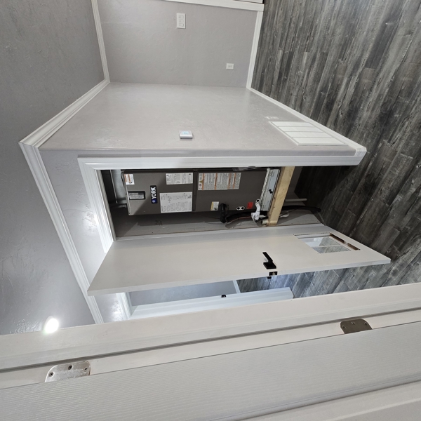 No Caption