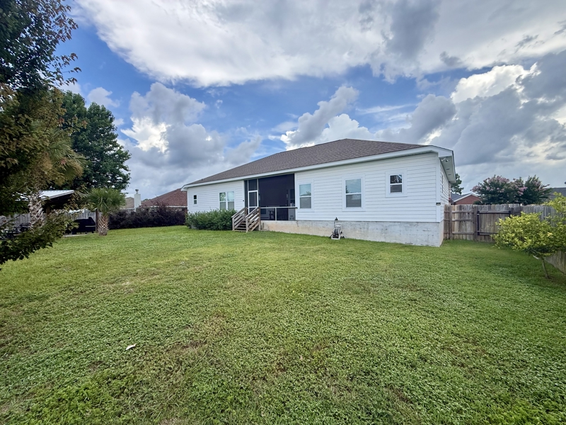 No Caption