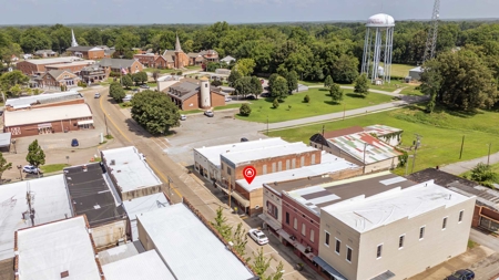 Turnkey Commercial Space for Sale in McKenzie, TN - image 29