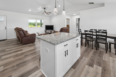 Listing 46