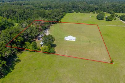 Listing 46