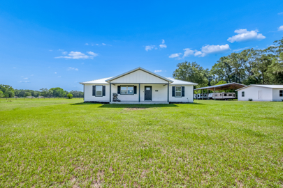 Listing 46