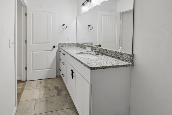 Beautiful 2022 Custom Home on 5 acres in High Springs