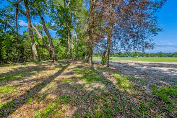 Beautiful 2022 Custom Home on 5 acres in High Springs