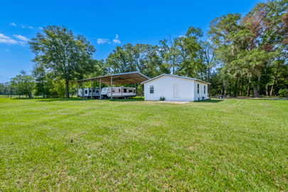 Listing 46