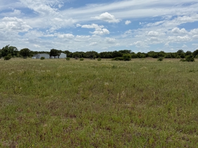 20 Acres in Rising Star TX with Pasture, Woods and Water Well - image 13