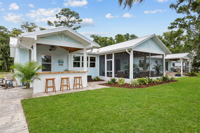 Listing 51