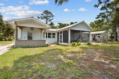 Listing 51