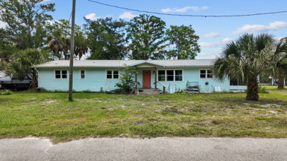 Listing 51