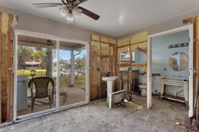 Listing 51