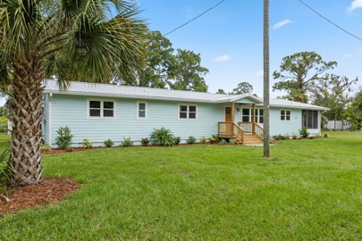 Listing 51