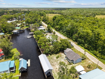 Listing 51