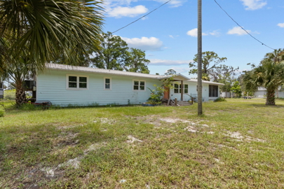 Listing 51