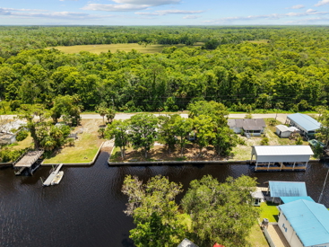 Listing 51